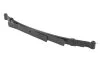 Ресора листова FORD MAZDA RANGER 4WD 98-06/PICK-UP 4WD 99-06 ЗАДН -ua LESJOFORS 6127516 (фото 1)