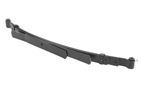 Ресора листова FORD MAZDA RANGER 4WD 98-06/PICK-UP 4WD 99-06 ЗАДН -ua LESJOFORS 6127516
