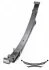 Ресора листова MITSUBISHI L200 PICK-UP 4WD 1/96-06 ЗАДН LESJOFORS 6159209 (фото 1)