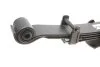 Ресора листова MITSUBISHI L200 PICK-UP 4WD 11/05- ЗАДН -ua LESJOFORS 6159211 (фото 10)