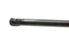 Газова пружина капота AU/VW/RR SEAt/VW (вир-во Lesjofors) LESJOFORS 8004210 (фото 2)