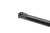 Газова пружина капота AU/VW/RR SEAt/VW (вир-во Lesjofors) LESJOFORS 8004210 (фото 3)
