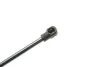 Газова пружина капота AU/VW/RR SEAt/VW (вир-во Lesjofors) LESJOFORS 8004210 (фото 4)