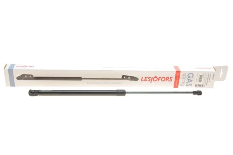 Амортизатор капота AUDI A3 9/96-5/03 LESJOFORS 8004210