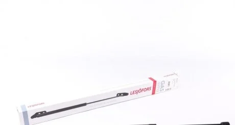 Амортизатор капота AUDI A4 3/94-9/02 LESJOFORS 8004215