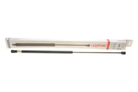 Газова пружина LESJOFORS 8004218