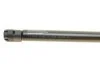Газова пружина капота AUDI (вир-во Lesjofors) LESJOFORS 8004220 (фото 2)