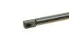 Газова пружина капота AUDI (вир-во Lesjofors) LESJOFORS 8004220 (фото 3)
