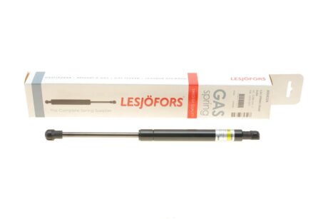 Амортизатор капота AUDI Q5 11/08-5/17 / SQ5 12/12-5/17 LESJOFORS 8004224