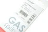 Амортизатор капота AUDI Q5 11/08-5/17 / SQ5 12/12-5/17 LESJOFORS 8004224 (фото 8)