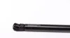 Амортизатор капоту Audi Q7 06-15 (SUV) (opt-om) LESJOFORS 8004225 (фото 4)