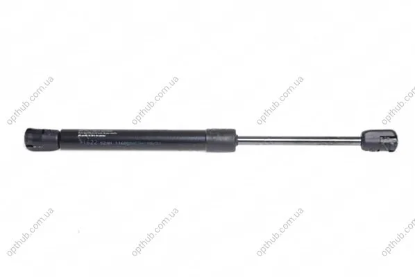 Амортизатор капота AUDI A8 / S8 11/09-1/18 LESJOFORS 8004229 (фото 1)