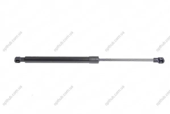 Амортизатор капота AUDI A4, S4, RS4 5/15- / A5, S5, RS5 9/16- LESJOFORS 8004233 (фото 1)