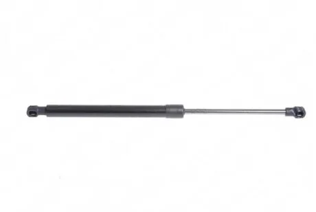 Амортизатор капота AUDI A4, S4, RS4 5/15- / A5, S5, RS5 9/16- LESJOFORS 8004233