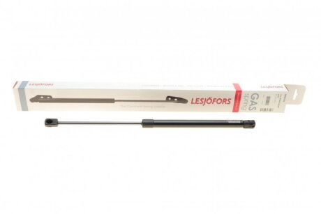 Амортизатор капота AUDI Q5, SQ5 6/16- LESJOFORS 8004235