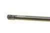 Амортизатор капоту BMW X5 (E70)/X6 (E71/E72) 06-14 (SUV) (opt-om) LESJOFORS 8008418 (фото 3)