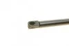 Амортизатор капоту BMW X5 (E70)/X6 (E71/E72) 06-14 (SUV) (opt-om) LESJOFORS 8008418 (фото 4)