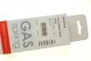 Амортизатор капоту BMW X5 (E70)/X6 (E71/E72) 06-14 (SUV) (opt-om) LESJOFORS 8008418 (фото 6)