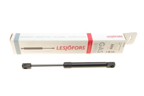 Амортизатор капота BMW 1-SER 11/10- / 2-SER 10/13- / 3-SER 10/11- / 4-SER 11/12- LESJOFORS 8008421