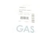 Амортизатор капоту BMW 5 (F10/F11)/6 (F06/F12/F13) 11-17 (седан/універсал/купе/кабріолет) (opt-om) LESJOFORS 8008423 (фото 7)