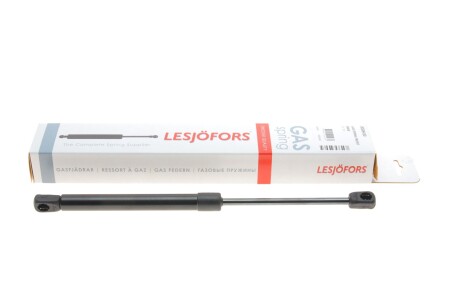 Амортизатор капоту BMW i3 (I01) 13- (хетчбек) (opt-om) LESJOFORS 8008430