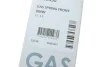 Амортизатор капоту BMW i3 (I01) 13- (хетчбек) (opt-om) LESJOFORS 8008430 (фото 6)