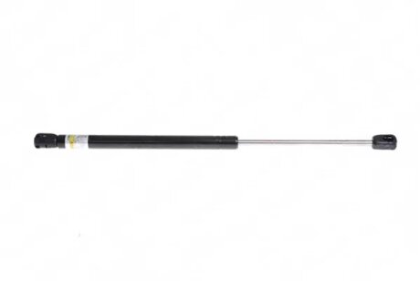 Амортизатор капота CHEVROLET CAPTIVA 6/06-10 LESJOFORS 8014200