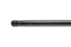 Газова пружина капота DACIA/RENAULT (вир-во Lesjofors) LESJOFORS 8017001 (фото 4)