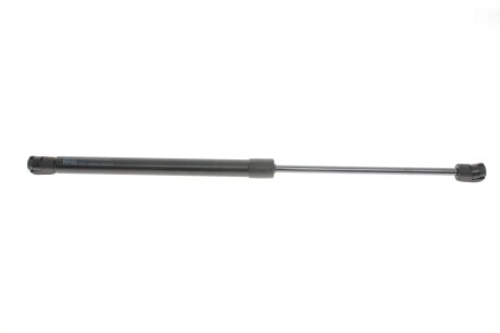 Амортизатор капоту Hyundai Santa Fe I/II 04-13 (SUV) (opt-om) LESJOFORS 8037201