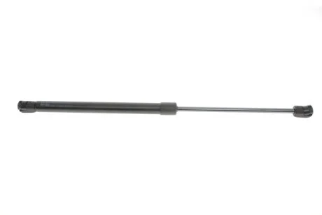 Амортизатор капоту Hyundai Santa Fe I/II 04-13 (SUV) (opt-om) LESJOFORS 8037201