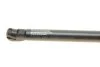 Газова пружина капота JEEP (вир-во Lesjofors) LESJOFORS 8042103 (фото 2)