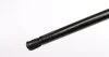 Амортизатор капота KIA/CHRYS/LANCIA SORENTO 12/02-11 / YPSILON 5/11- LESJOFORS 8044201 (фото 2)