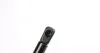 Амортизатор капота KIA/CHRYS/LANCIA SORENTO 12/02-11 / YPSILON 5/11- LESJOFORS 8044201 (фото 3)