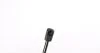 Амортизатор капота KIA/CHRYS/LANCIA SORENTO 12/02-11 / YPSILON 5/11- LESJOFORS 8044201 (фото 4)