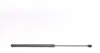 Амортизатор капота KIA/CHRYS/LANCIA SORENTO 12/02-11 / YPSILON 5/11- LESJOFORS 8044201 (фото 5)