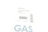 Амортизатор капоту Lexus RX 330/350 (U3) (2003-08)(вир-во Lesjofors) C.I.U LESJOFORS 8049101 (фото 8)