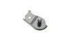 Амортизатор капоту Lexus RX 330/350 (U3) (2003-08)(вир-во Lesjofors) C.I.U LESJOFORS 8049101 (фото 10)