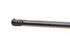 Амортизатор капота Lexus RX 350/450H (GGL15, GYL15) (2009-23)(вир-во Lesjofors) LESJOFORS 8049102 (фото 3)