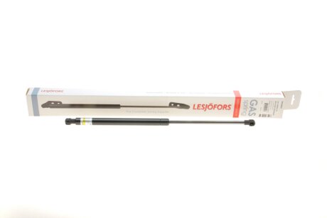 Амортизатор капота MERCEDES E-CLASS 6/95-3/02 LESJOFORS 8056802