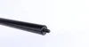 Амортизатор капоту MB C-class (W203/S203) 00-07/CLK (C209) 02-09 (R) (седан/унів.)(вишт.сила) (opt-om) LESJOFORS 8056806 (фото 2)