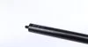 Амортизатор капоту MB C-class (W203/S203) 00-07/CLK (C209) 02-09 (R) (седан/унів.)(вишт.сила) (opt-om) LESJOFORS 8056806 (фото 3)
