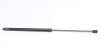 Амортизатор капоту MB C-class (W203/S203) 00-07/CLK (C209) 02-09 (R) (седан/унів.)(вишт.сила) (opt-om) LESJOFORS 8056806 (фото 4)