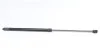 Амортизатор капоту MB C-class (W203/S203) 00-07/CLK (C209) 02-09 (R) (седан/унів.)(вишт.сила) (opt-om) LESJOFORS 8056806 (фото 4)