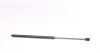 Амортизатор капота LEFT MERCEDES C-CLASS INC. S-COUPE 5/00-9/08 / CLK 6/02-09 / CLC 5/08-9/08 LESJOFORS 8056807 (фото 4)