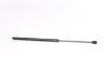 Амортизатор капота LEFT MERCEDES C-CLASS INC. S-COUPE 5/00-9/08 / CLK 6/02-09 / CLC 5/08-9/08 LESJOFORS 8056807 (фото 4)