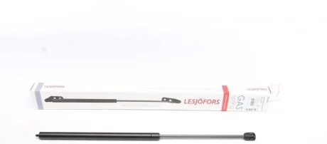 Амортизатор капота LEFT MERCEDES C-CLASS INC. S-COUPE 5/00-9/08 / CLK 6/02-09 / CLC 5/08-9/08 LESJOFORS 8056807