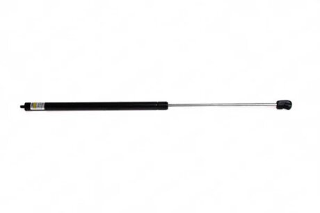 Амортизатор капота MERCEDES M-CLASS LEFT SIDE 7/05-11 LESJOFORS 8056808