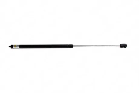 Амортизатор капота MERCEDES M-CLASS LEFT SIDE 7/05-11 LESJOFORS 8056808
