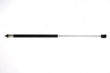 Амортизатор капота MERCEDES M-CLASS RIGHT SIDE 7/05-11 LESJOFORS 8056809