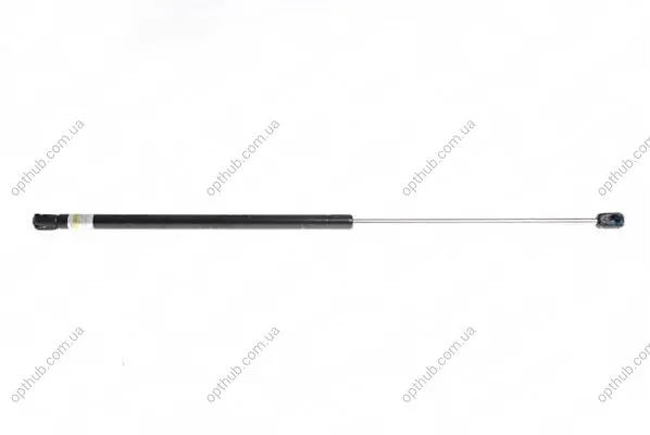 Амортизатор капота MERCEDES E-CLASS 1/09-17 / C-CLASS 3/11-15 / CLS 11- LESJOFORS 8056820 (фото 1)